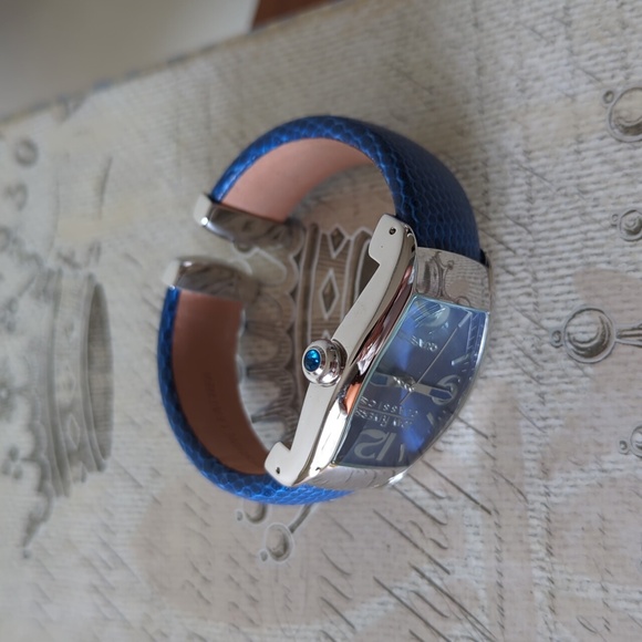 Joan Rivers Collection Watch - Picture 8 of 8